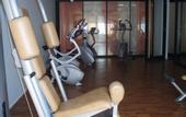 Туры в отель Bluesun Hotel Amor