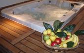 Туры в отель Bluesun Hotel Amor