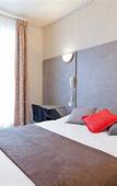 Туры в отель Panam Hotel