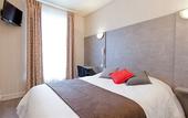 Туры в отель Panam Hotel