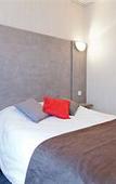 Туры в отель Panam Hotel