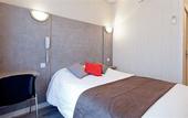 Туры в отель Panam Hotel