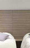 Туры в отель Panam Hotel