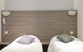 Туры в отель Panam Hotel
