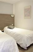 Туры в отель Panam Hotel