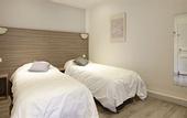 Туры в отель Panam Hotel