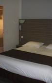 Туры в отель Panam Hotel