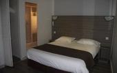 Туры в отель Panam Hotel