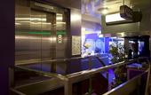 Туры в отель Panam Hotel