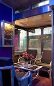 Туры в отель Panam Hotel