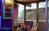 Туры в отель Panam Hotel