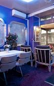 Туры в отель Panam Hotel
