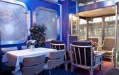 Туры в отель Panam Hotel