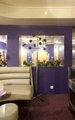 Туры в отель Panam Hotel