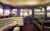 Туры в отель Panam Hotel