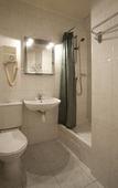 Туры в отель Panam Hotel