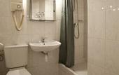 Туры в отель Panam Hotel