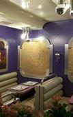 Туры в отель Panam Hotel