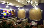 Туры в отель Panam Hotel