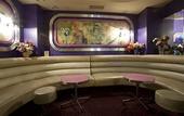 Туры в отель Panam Hotel