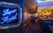 Туры в отель Panam Hotel