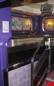 Туры в отель Panam Hotel