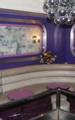 Туры в отель Panam Hotel