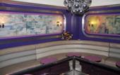 Туры в отель Panam Hotel