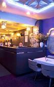 Туры в отель Panam Hotel