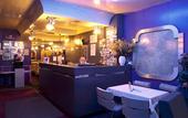 Туры в отель Panam Hotel
