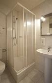 Туры в отель Panam Hotel