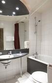 Туры в отель Panam Hotel