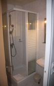 Туры в отель Panam Hotel