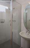 Туры в отель The Savoy Double Bay Hotel