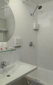 Туры в отель The Savoy Double Bay Hotel