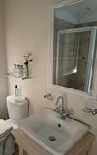 Туры в отель Roseroc Boutique Guest House