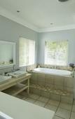 Туры в отель Roseroc Boutique Guest House