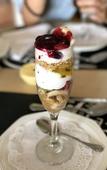 Туры в отель Roseroc Boutique Guest House