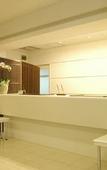 Туры в отель Shizuoka Town Hotel