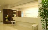 Туры в отель Shizuoka Town Hotel