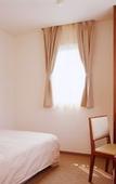 Туры в отель Shizuoka Town Hotel