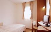 Туры в отель Shizuoka Town Hotel
