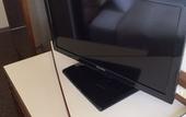 Туры в отель Shizuoka Town Hotel