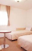 Туры в отель Shizuoka Town Hotel
