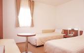 Туры в отель Shizuoka Town Hotel
