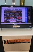Туры в отель Shizuoka Town Hotel