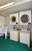 Туры в отель Shizuoka Town Hotel