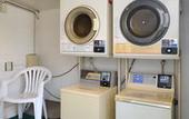 Туры в отель Shizuoka Town Hotel