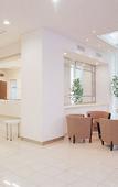 Туры в отель Shizuoka Town Hotel