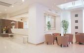 Туры в отель Shizuoka Town Hotel
